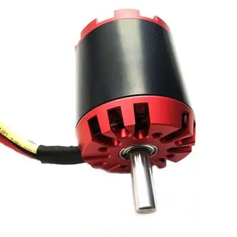 Brushless DC Motor/UAV Motor/Electric Scooter Motor