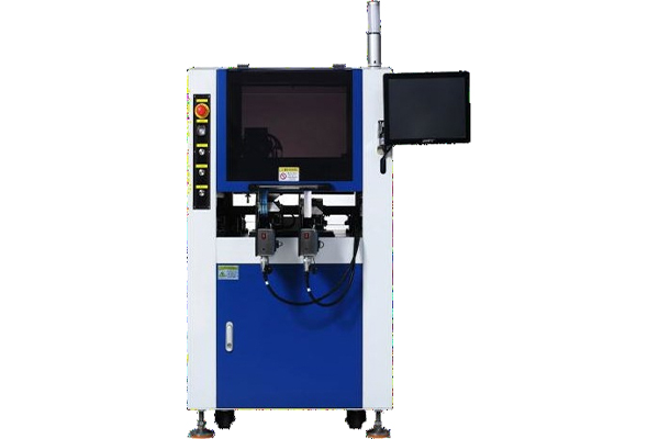 3C Automation Equipment