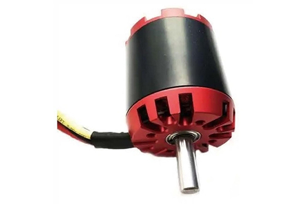 Flat Voice Coil Motor/Linear Motor/Linear Motor